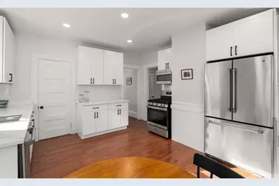 120 Franklin Street #3, Brookline, MA 02445 - Photo 13