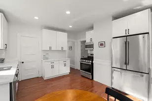 120 Franklin St, Brookline, MA 02445 - Photo 13