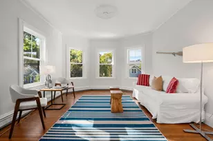 120 Franklin St, Brookline, MA 02445 - Photo 3