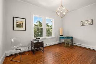 120 Franklin St, Brookline, MA 02445 - Photo 21