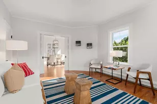 120 Franklin St, Brookline, MA 02445 - Photo 5