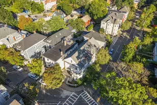 120 Franklin St, Brookline, MA 02445 - Photo 39