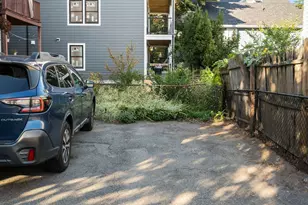 120 Franklin St, Brookline, MA 02445 - Photo 33
