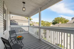 120 Franklin St, Brookline, MA 02445 - Photo 31