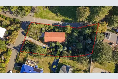 25 Maolis Road, Nahant, MA 01908 - Photo 5