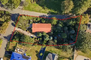 25 Maolis Rd, Nahant, MA 01908 - Photo 5