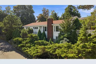 25 Maolis Road, Nahant, MA 01908 - Photo 3