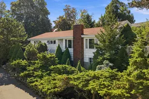 25 Maolis Rd, Nahant, MA 01908 - Photo 3
