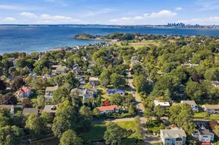 25 Maolis Rd, Nahant, MA 01908 - Photo 11