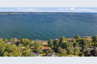 25 Maolis Road, Nahant, MA 01908 - Photo 7
