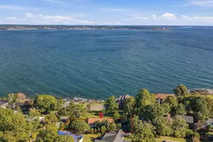 25 Maolis Rd, Nahant, MA 01908 - Photo 7