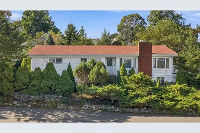 25 Maolis Road, Nahant, MA 01908 - Photo 1