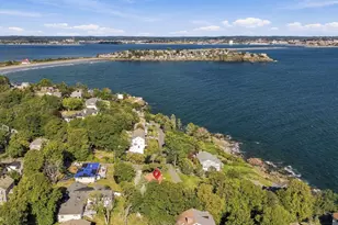 25 Maolis Rd, Nahant, MA 01908 - Photo 9