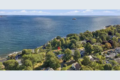25 Maolis Road, Nahant, MA 01908 - Photo 13