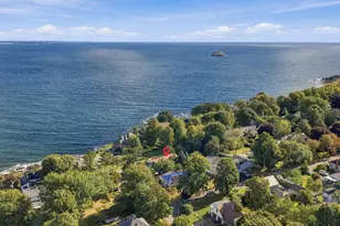 25 Maolis Rd, Nahant, MA 01908 - Photo 13