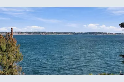25 Maolis Road, Nahant, MA 01908 - Photo 5