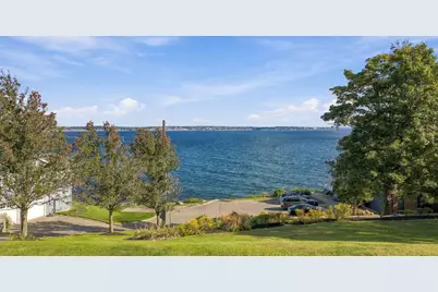 25 Maolis Road, Nahant, MA 01908 - Photo 3