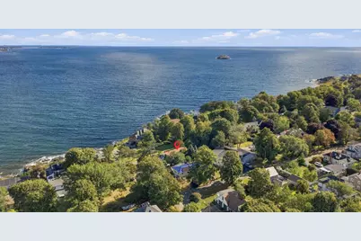 25 Maolis Road, Nahant, MA 01908 - Photo 11