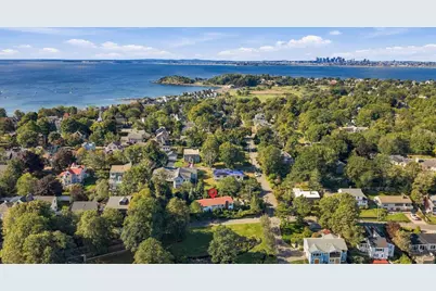 25 Maolis Road, Nahant, MA 01908 - Photo 9