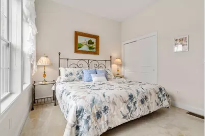 24 West  View Lane #24, Stow, MA 01775 - Photo 17