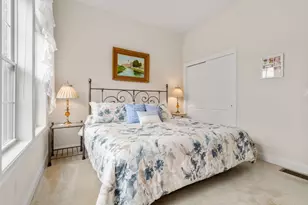 24 W View Ln, Stow, MA 01775 - Photo 17