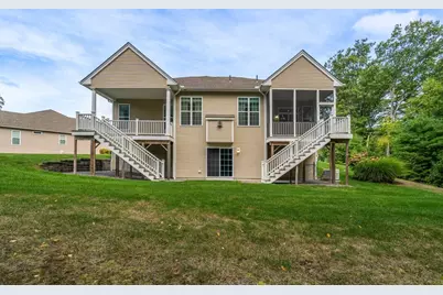 24 West  View Lane #24, Stow, MA 01775 - Photo 23