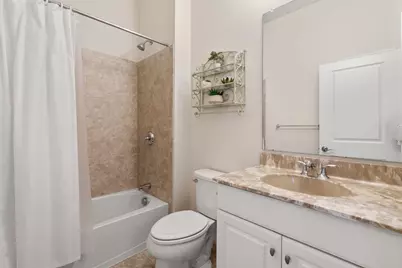 24 West  View Lane #24, Stow, MA 01775 - Photo 19
