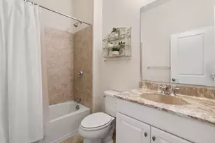 24 W View Ln, Stow, MA 01775 - Photo 19