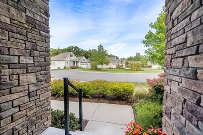 24 West  View Lane #24, Stow, MA 01775 - Photo 25