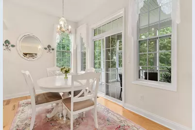 24 West  View Lane #24, Stow, MA 01775 - Photo 7