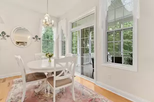 24 W View Ln, Stow, MA 01775 - Photo 7