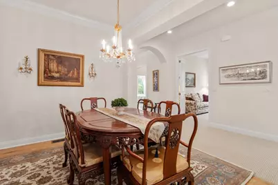 24 West  View Lane #24, Stow, MA 01775 - Photo 11