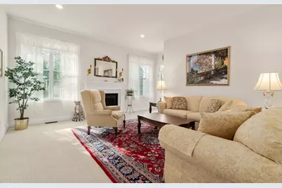 24 West  View Lane #24, Stow, MA 01775 - Photo 9