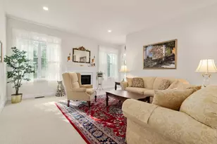 24 W View Ln, Stow, MA 01775 - Photo 9