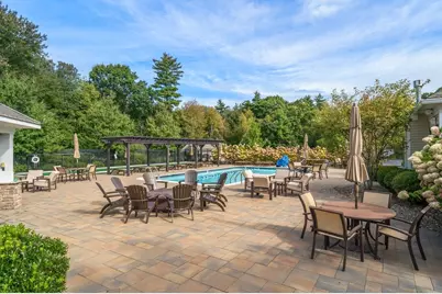 24 West  View Lane #24, Stow, MA 01775 - Photo 29