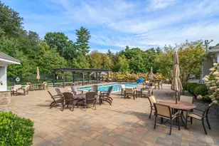 24 W View Ln, Stow, MA 01775 - Photo 29