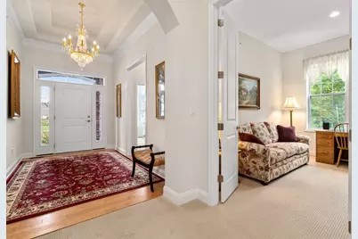 24 West  View Lane #24, Stow, MA 01775 - Photo 3
