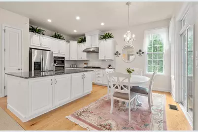 24 West  View Lane #24, Stow, MA 01775 - Photo 5