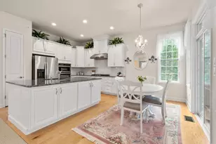 24 W View Ln, Stow, MA 01775 - Photo 5