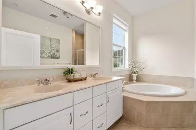 24 West  View Lane #24, Stow, MA 01775 - Photo 15