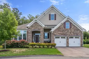 24 W View Ln, Stow, MA 01775 - Photo 1