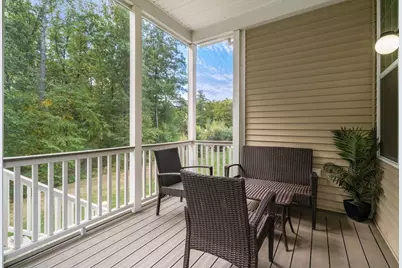 24 West  View Lane #24, Stow, MA 01775 - Photo 21