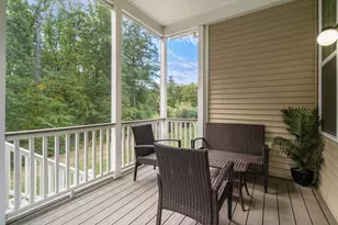 24 W View Ln, Stow, MA 01775 - Photo 21