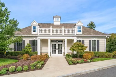 24 West  View Lane #24, Stow, MA 01775 - Photo 27