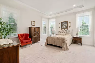 24 West  View Lane #24, Stow, MA 01775 - Photo 13