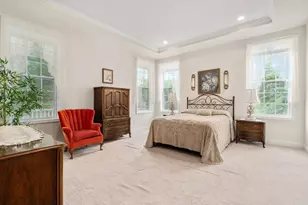 24 W View Ln, Stow, MA 01775 - Photo 13