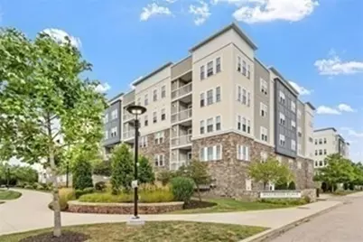 130 University #1106, Westwood, MA 02090 - Photo 1