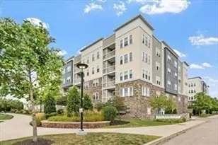 130 University, Westwood, MA 02090 - Photo 1