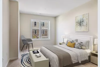 130 University #1106, Westwood, MA 02090 - Photo 17