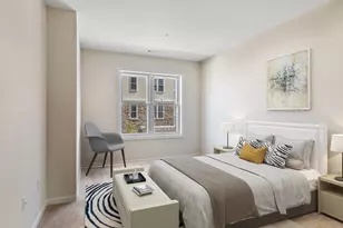 130 University, Westwood, MA 02090 - Photo 17